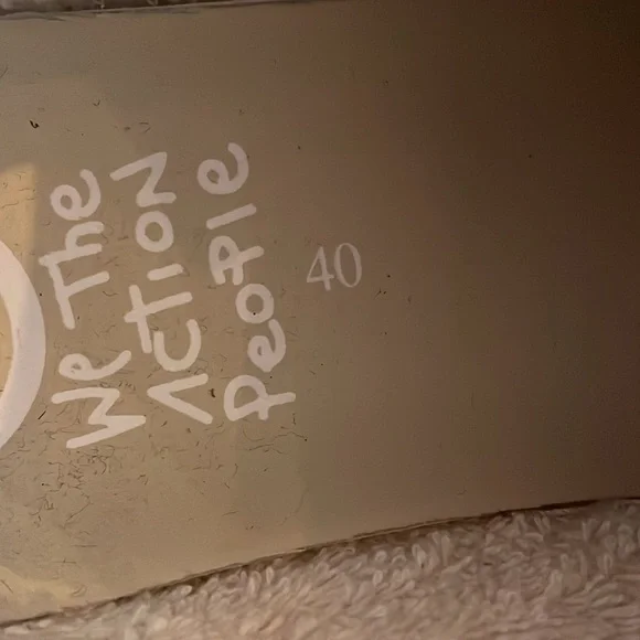 Autry Medalist Low Sneakers Napa Leather- 10 US - Picture 8 of 9